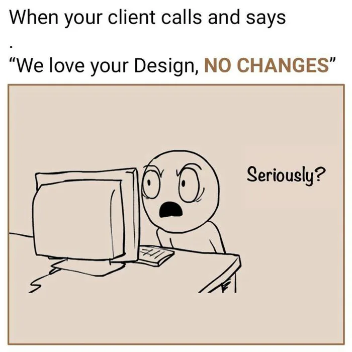 Designer Meme Designer Meme