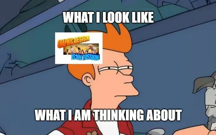 Graphic Design Memes Graphic Design Memes