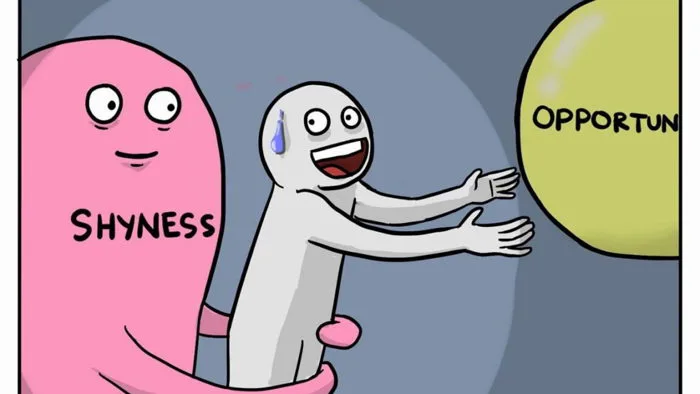 Artist sues AI meme generator for selling deeply personal comic as ad template - Ars Technica Artist sues AI meme generator for selling deeply personal comic as ad template - Ars Technica