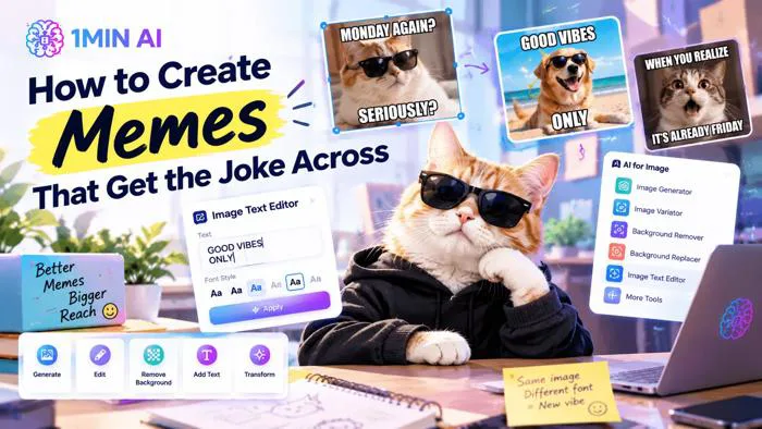 Cách Tạo Meme Truyền Đúng Ý Cười Cách Tạo Meme Truyền Đúng Ý Cười