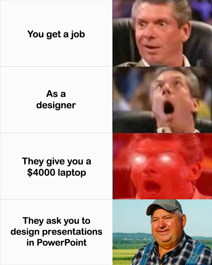 39 Epic Memes For Graphic Designers 39 Epic Memes For Graphic Designers