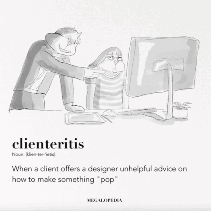 Graphic Design is My Passion: 18 Memes Every Designer Gets Graphic Design is My Passion: 18 Memes Every Designer Gets
