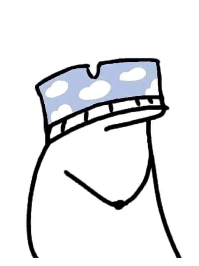 meme-doi-quan-1