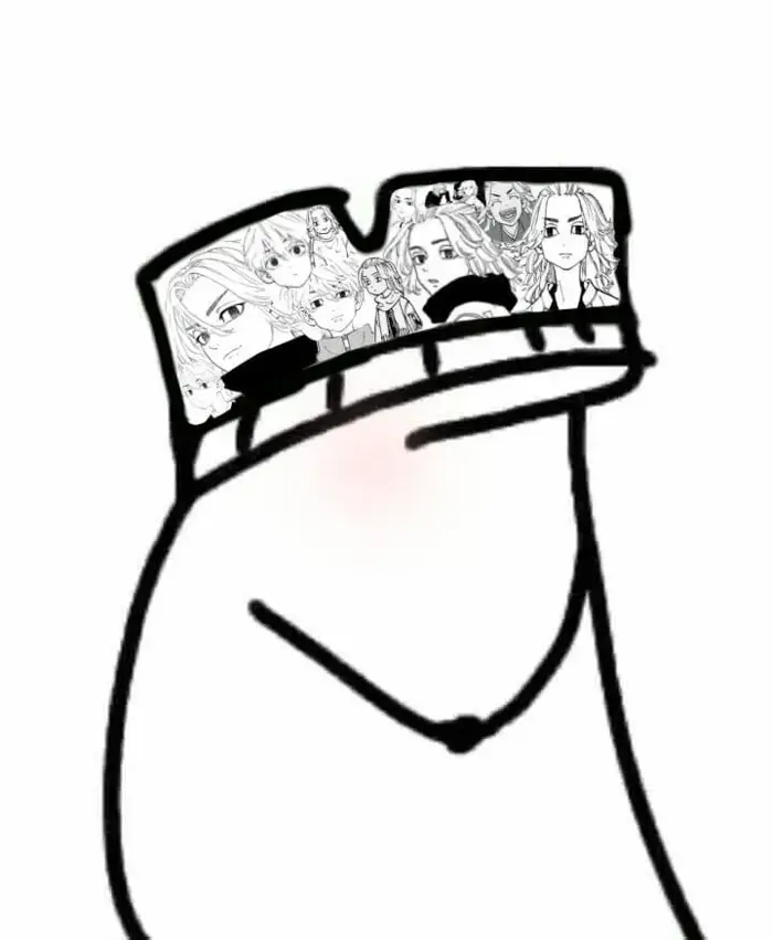 Bộ sưu tập ảnh đội quần meme cực chất đậm chất giải trí