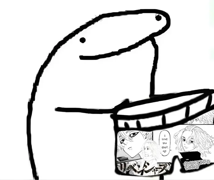 Bật mí những đội quần meme gây bão mạng xã hội