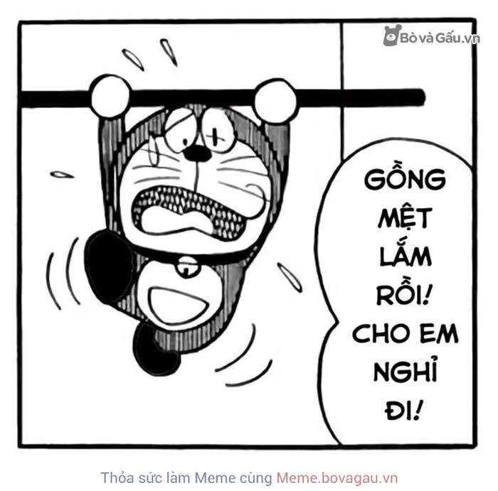 meme-doraemon-1