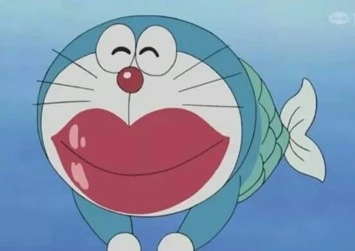 Khám phá 100+ Doraemon meme hài hước và đáng yêu nhất Khám phá 100+ Doraemon meme hài hước và đáng yêu nhất