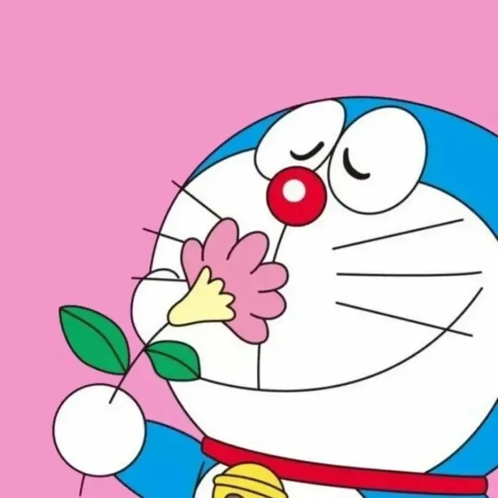 Xem ngay bộ ảnh meme Doremon cười xỉu siêu đáng yêu Xem ngay bộ ảnh meme Doremon cười xỉu siêu đáng yêu