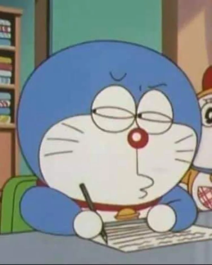 Khám phá 100+ Doraemon meme hài hước và đáng yêu nhất Khám phá 100+ Doraemon meme hài hước và đáng yêu nhất