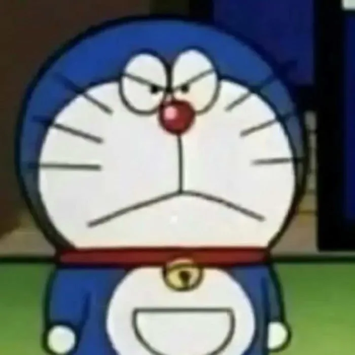 900+ Doraemon❤ ý tưởng | doraemon, mèo ú, mèo 900+ Doraemon❤ ý tưởng | doraemon, mèo ú, mèo