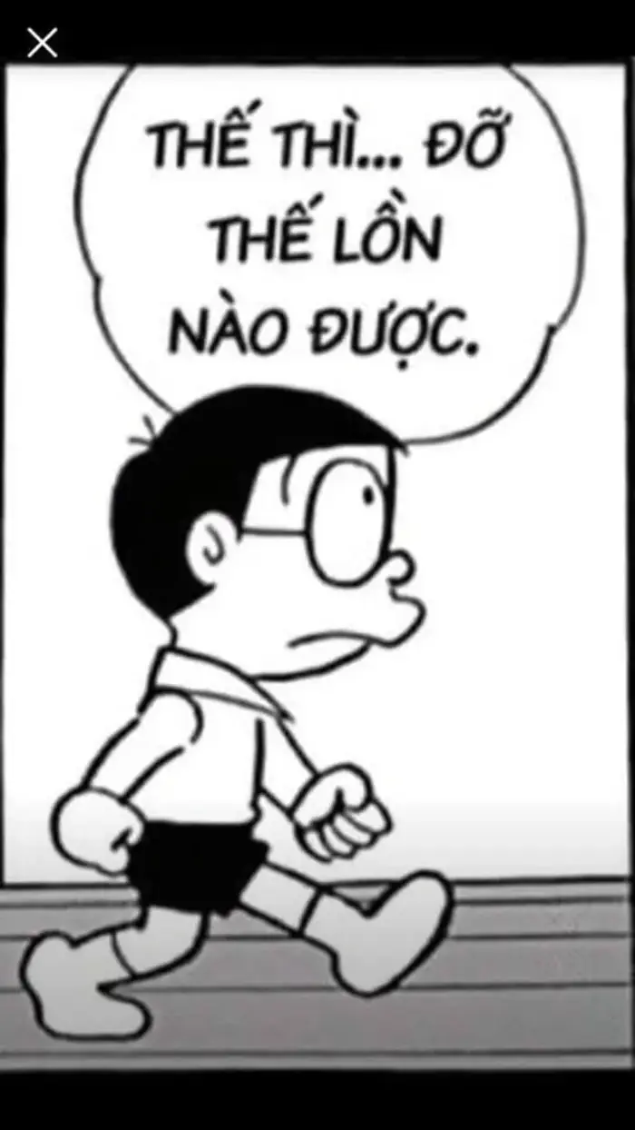 150+ Ảnh Chế Lời và Meme Doraemon hài trong bộ truyện chú mèo máy từ tương lai 150+ Ảnh Chế Lời và Meme Doraemon hài trong bộ truyện chú mèo máy từ tương lai