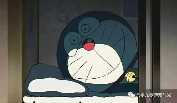 Meme Doraemon - khoảnh khắc hài hước các nhân vật – TVMeme Meme Doraemon - khoảnh khắc hài hước các nhân vật – TVMeme