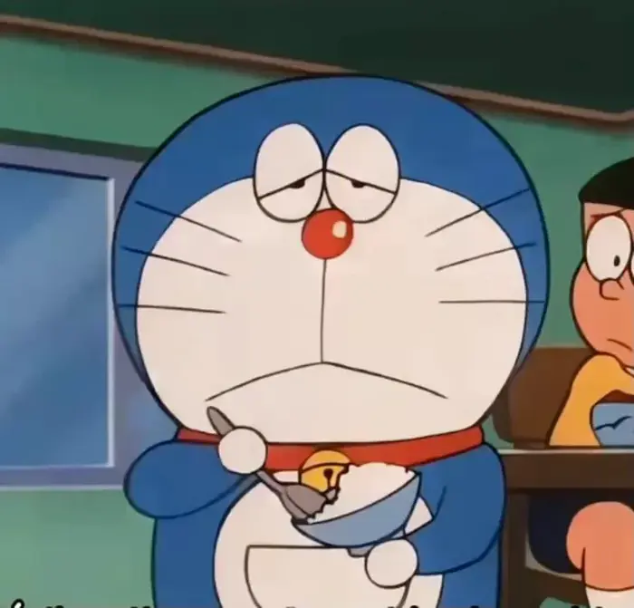 Story » 150+ Ảnh Chế Lời và Meme Doraemon hài trong bộ truyện chú mèo máy từ tương lai Story » 150+ Ảnh Chế Lời và Meme Doraemon hài trong bộ truyện chú mèo máy từ tương lai