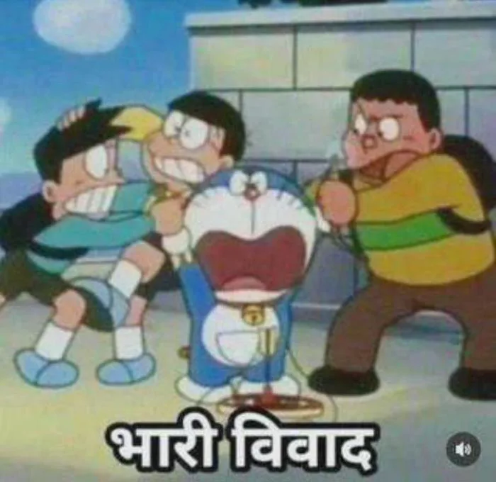 Chia sẻ những template meme Doraemon của bạn đi! : r/Doraemon Chia sẻ những template meme Doraemon của bạn đi! : r/Doraemon