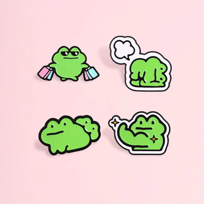 Ếch meme - Giá Tốt, Sale Tháng 09, Freeship 0Đ | Shopee Việt Nam