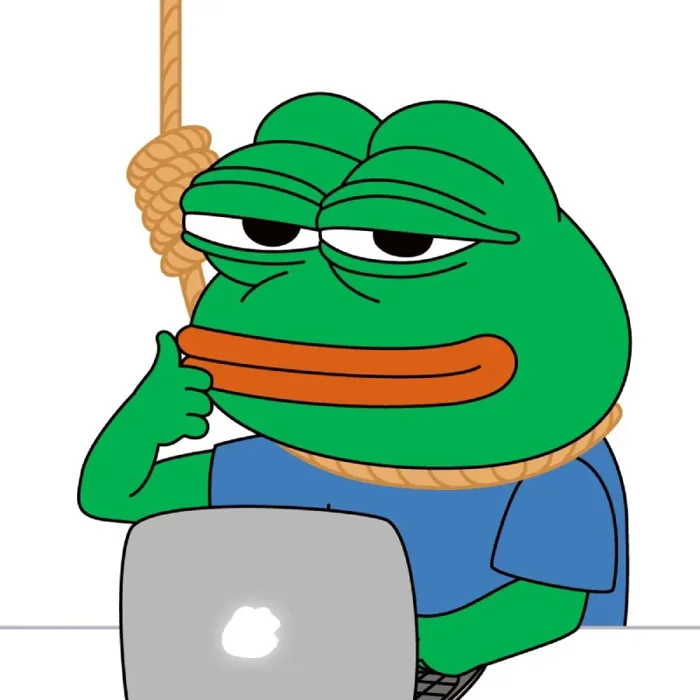 Tổng hợp 138+ meme ếch xanh bựa cực hài xem là cười ngay