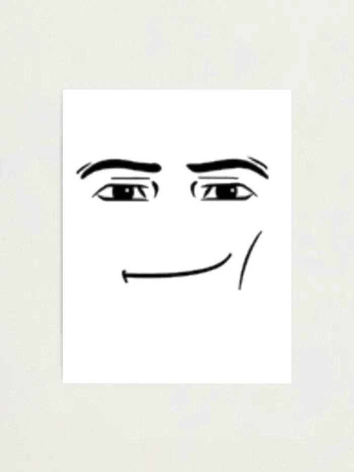meme-face-1