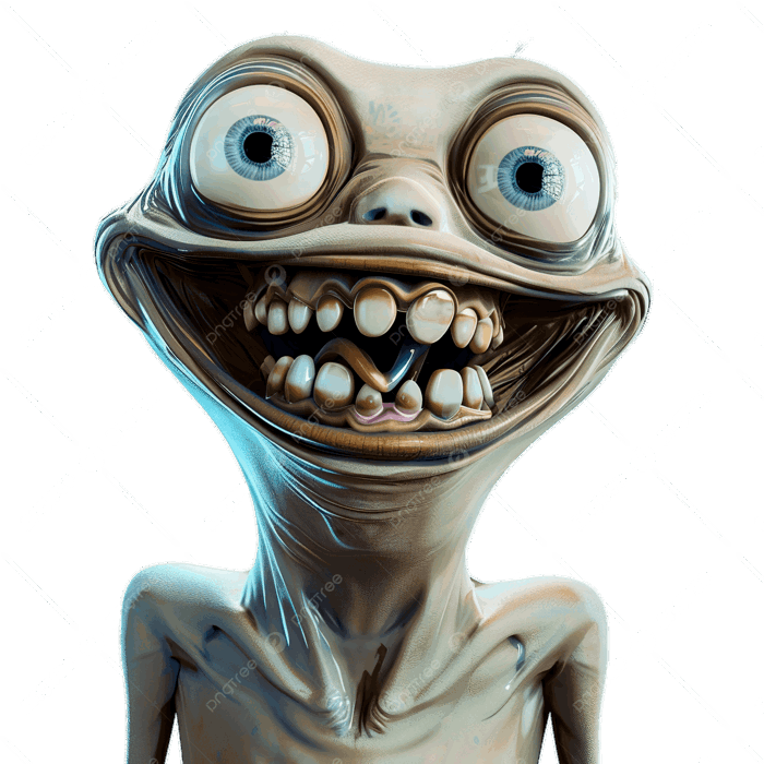 Meme Face PNG, Vector, PSD, and Clipart With Transparent Background for  Free Download | Pngtree