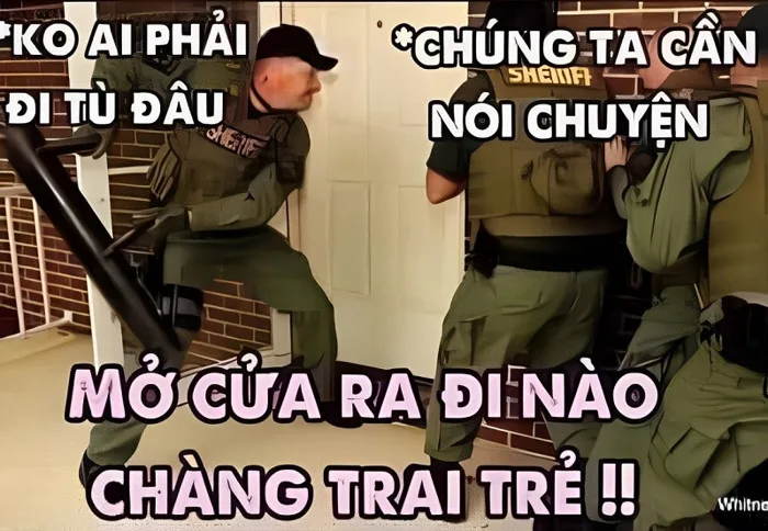 meme-fbi-1