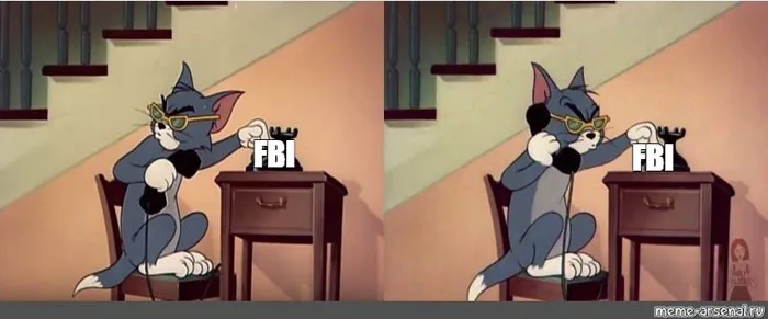 Сomics meme: 