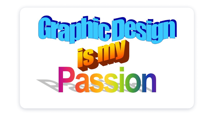 What are the fonts used in this meme? Are they only available in an old  version of Microsoft word? Is there a pack for shitposting fonts like this  I can download? :