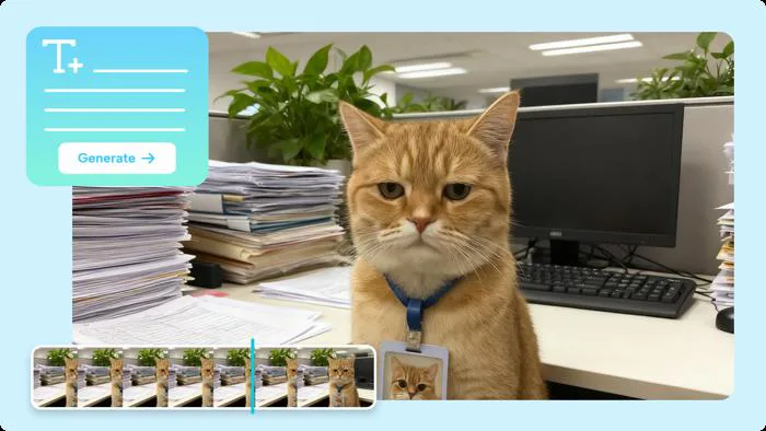 Meme Font là gì? Giải thích phông chữ & Tạo Meme cho bạn