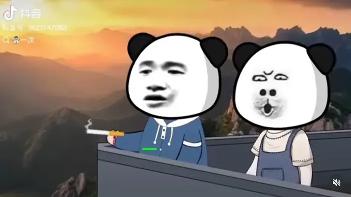 meme-gau-truc-1