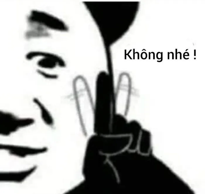 Tổng Hợp 100+ Meme Gấu Trúc Hài Hước, Hóm Hỉnh 2026