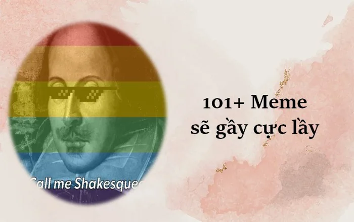 Full) Ảnh Sẽ gầy Meme hài hước trên MXH (update mới)