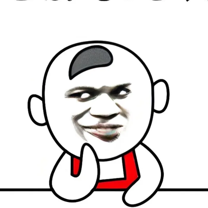 TOP 95+ Meme Chờ Đợi Đỉnh Cao Cho Những Ngày Dài Mong Ngóng