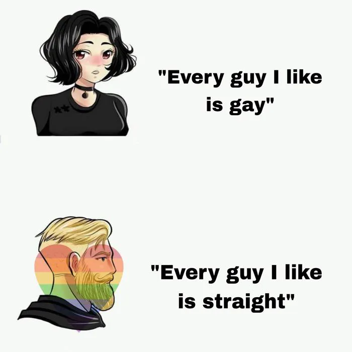 Gay homo memes : r/GayBroTeens