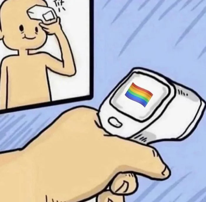 57 Gay ý tưởng | chuyện cười, hài hước, ảnh chú hề