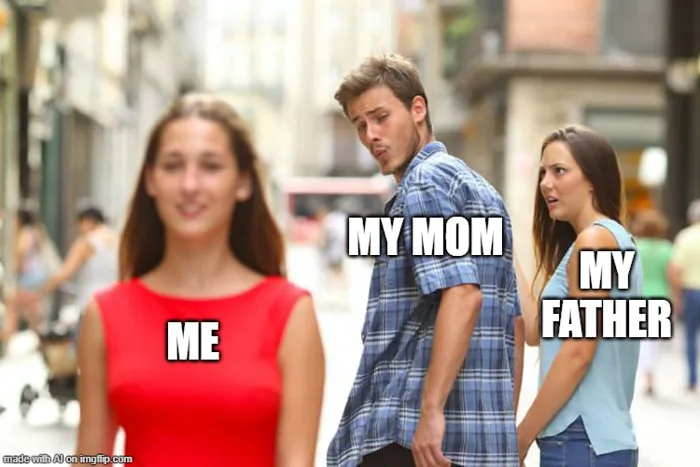 AI Meme Meme Generator - Imgflip