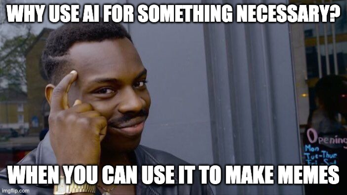 Build your own AI Meme Generator & learn how to use OpenAI's function calls  | Wasp