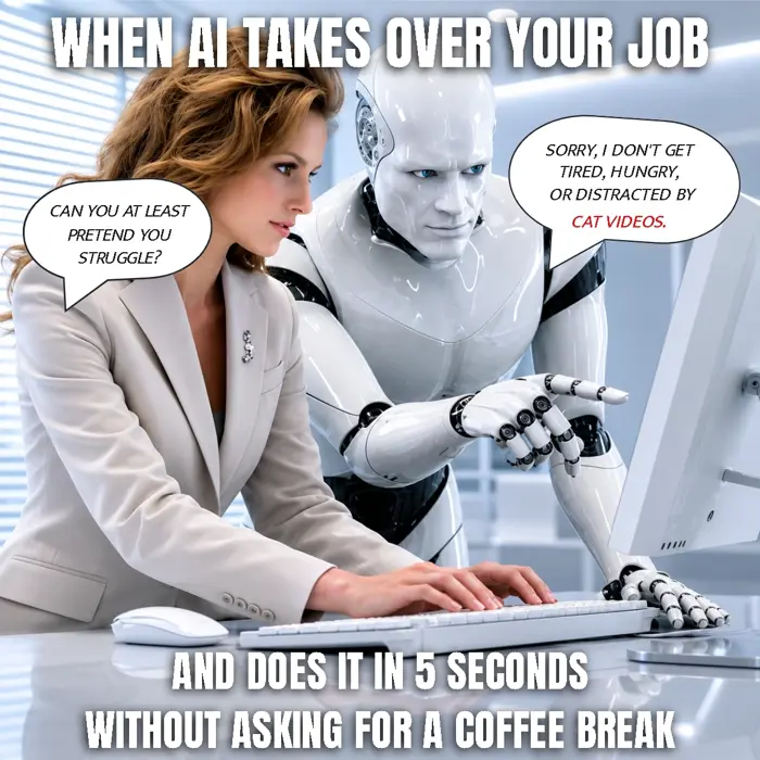 Free AI Meme Generator, Create Viral Meme Images Online [ No Signup ]