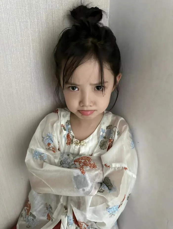 Bộ sưu tập 134+ ảnh meme giận dỗi cực đáng yêu cho bạn