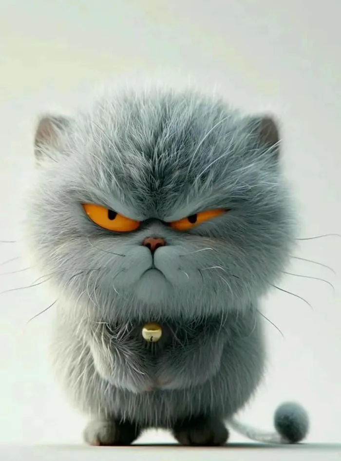 180+ meme tức giận hài hước, xem là thấy đúng tâm trạng