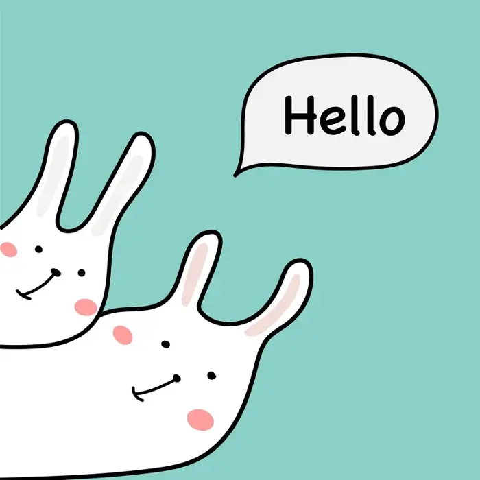 Cười thả ga với bộ sưu tập hi meme cực hot năm nay
