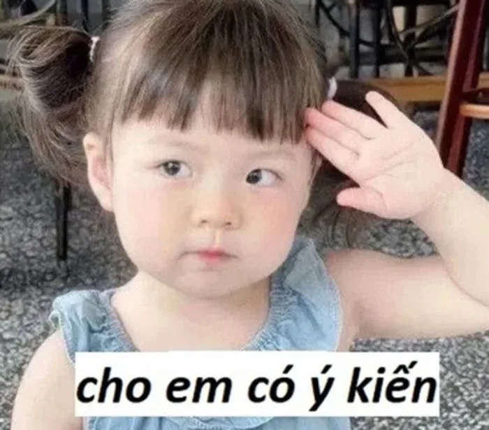 Bộ Sưu Tập Ảnh Meme Giơ Tay Cười Chảy Nước Mắt 2026