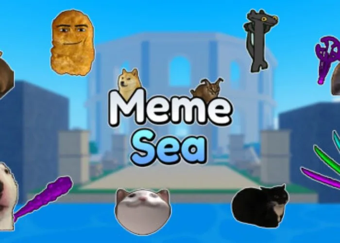 Cười vỡ bụng với bộ sưu tập meme giơ tay siêu hài hước: Bạn đã xem hết chưa?