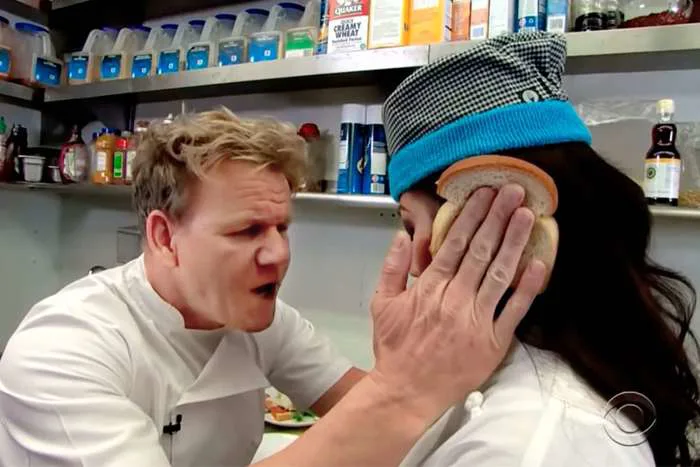 meme-gordon-ramsay-1
