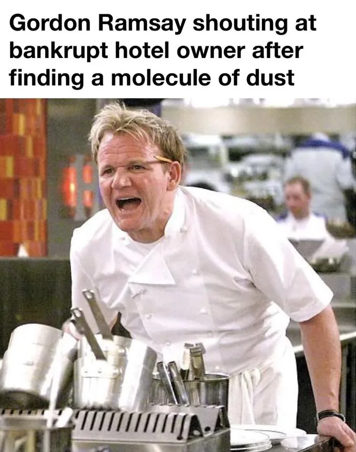 Great show… : r/memes