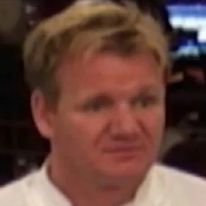 Stream Gordon Ramsay Has A Mental Breakdown by Your Friendly Meme Maker |  Listen online for free on SoundCloud