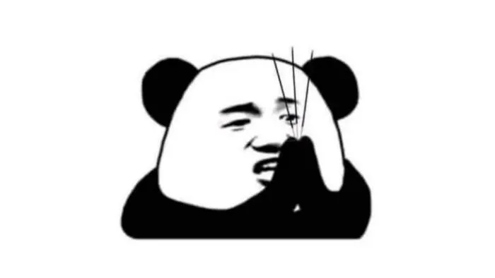 meme-hai-1