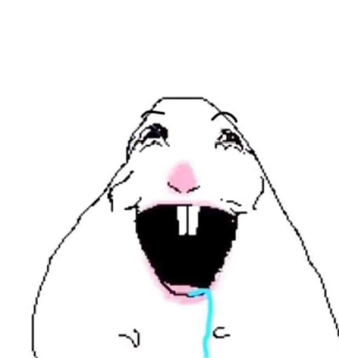 meme-hamster-1