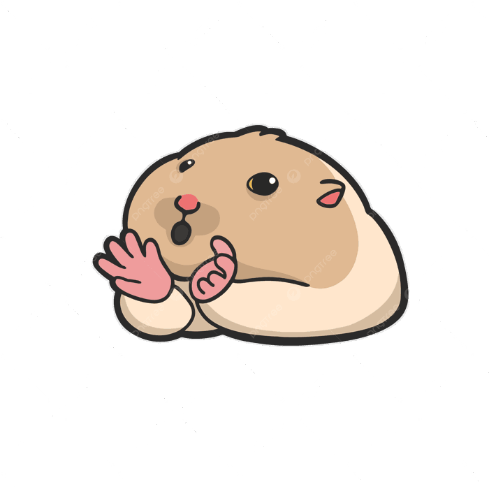 Hình ảnh Hamster Dương Meme Meme Minh Họa Vector PNG , Clip Nghệ Thuật  Chuột Hamster, Clip Nghệ Thuật Dễ Thương, Clipart Nhãn Dán PNG và Vector  với nền trong suốt để