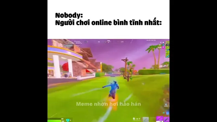 Meme nhờn hơi hảo hán YouTube Channel Analytics and Report - Powered by  NoxInfluencer Mobile