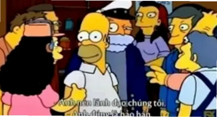 Meme Hảo Hán: Biểu Tượng Văn Hóa Mạng Của Giới Trẻ 2026