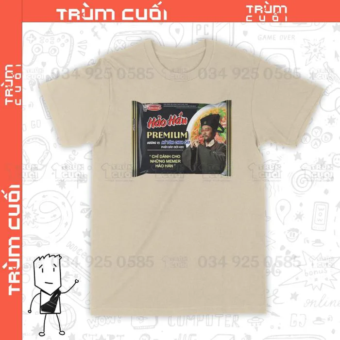 Trùm Cuối