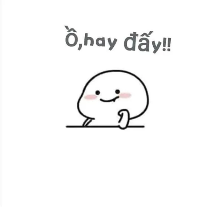 LƯU NGAY 111+ Meme Hài Bựa ĐỘC NHẤT VÔ NHỊ | Yody